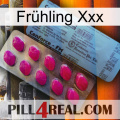Frühling Xxx 35